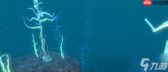 深海迷航鲜虾号在哪里-深海迷航鲜虾号在哪里攻略