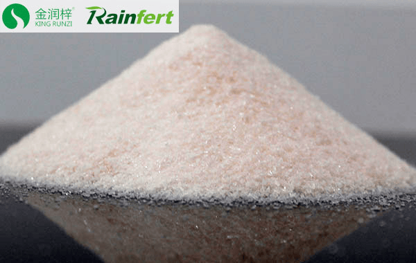 2026年十大专业颗粒混合微量元素厂家排行推荐